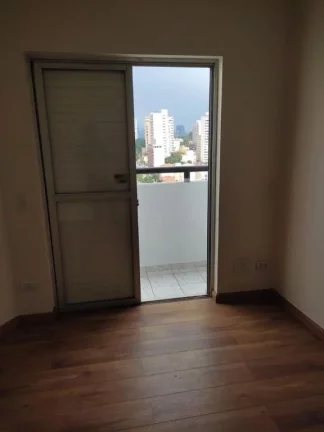 Imagem Cobertura com 4 dormitórios, 300 m² - venda por R$ 2.200.000,00 ou aluguel por R$ 17.300,00/mês - Vila Pompeia - São Paulo/SP