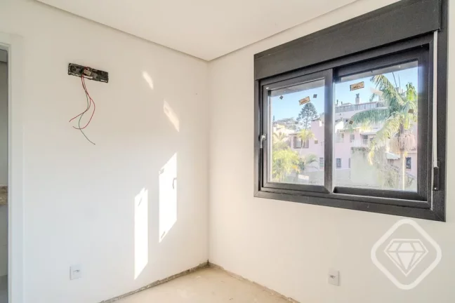 Imagem Apartamento Garden novo na Tristeza com 3 dormitórios e amplo terraço
Sofisticação, conforto e b...