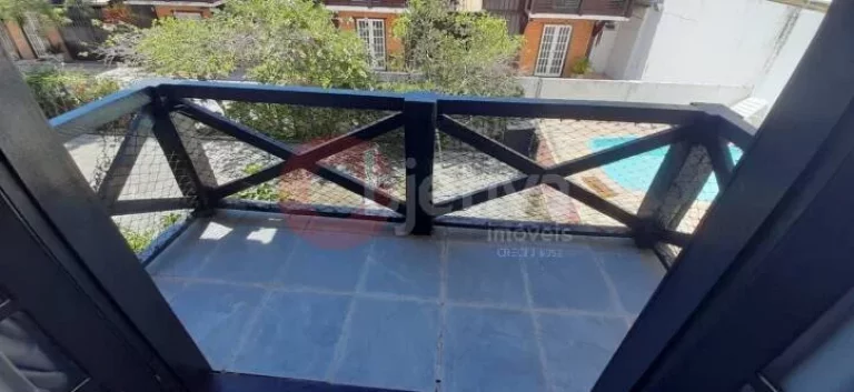 Imagem Casa com 3 dormitórios à venda, 100 m² por R$ 420.000,00 - Peró - Cabo Frio/RJ