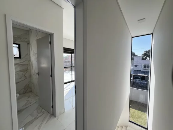 Imagem Casa / Sobrado para Venda em Florianópolis / SC no bairro Ingleses do Rio Vermelho