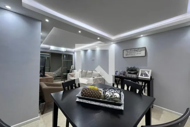 Imagem Apartamento à Venda - Recreio, 2 Quartos, 87 m2