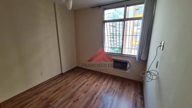 Imagem Cobertura à venda, 176 m² por R$ 1.100.000,00 - Icaraí - Niterói/RJ