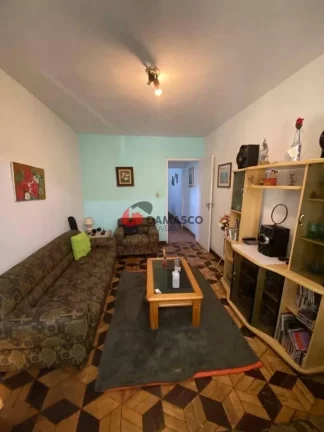 Imagem Sobrado à venda 4 Quartos, 2 Vagas, 157M², Rudge Ramos, São Bernardo do Campo - SP