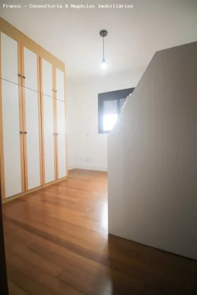 Imagem Apartamento para Locação em Santo André, Vila Valparaíso, 2 dormitórios, 1 suíte, 2 banheiros, 1 vaga