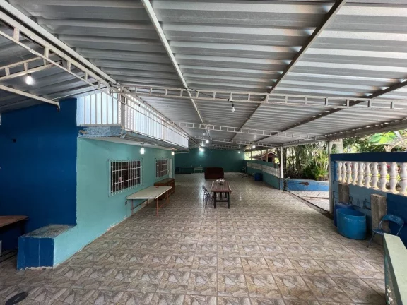 Imagem CHÁCARA - LOCALIZAÇÃO PRIVILEGIADA - RECANTO DAS ORQUÍDEAS - MONTE MOR