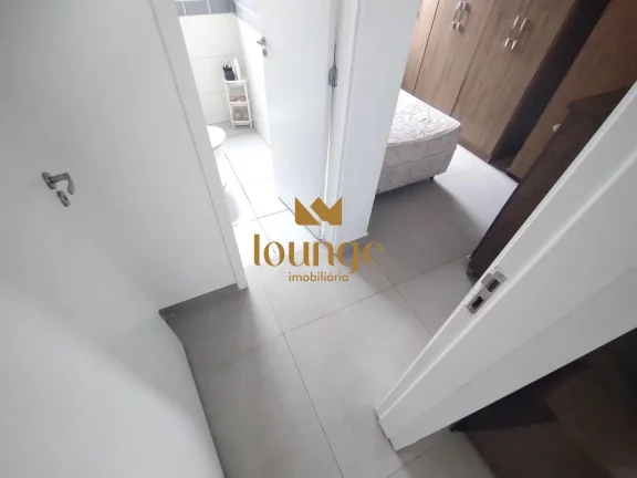 Imagem Apartamento à Venda Jd Villagio Ipanema I Z.N - Sorocaba/SP