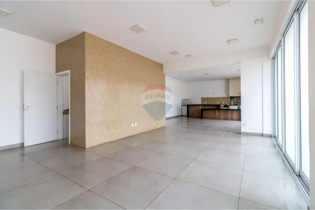 Imagem Alugue Já! Aconchegante Apartamento Mobiliado em Sorocaba!
