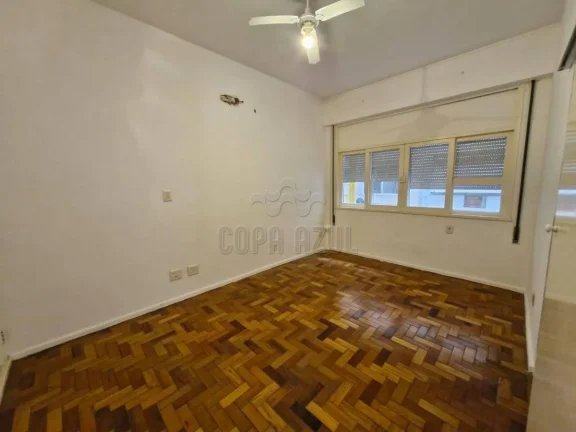 Imagem Copacabana - Residencial › Apartamento com 3 quarto(s) a Venda