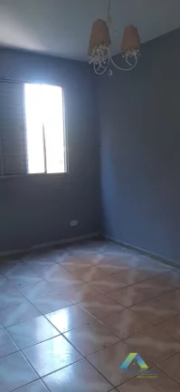 Imagem Apartamento com 64m² 2 dormitórios, 1 vaga garagem ma região do Sacomã.