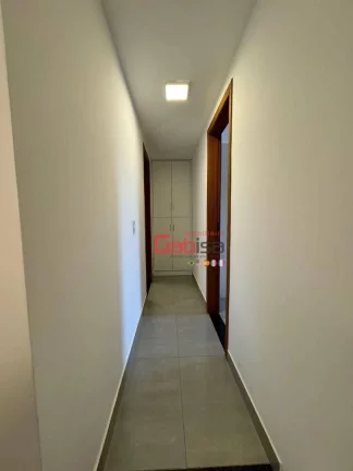 Imagem Casa com 3 dormitórios à venda, 100 m² por R$ 650.000,00 - Rasa - Armação dos Búzios/RJ