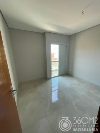 Imagem Apartamento para Venda em Santo André / SP no bairro Parque Oratório