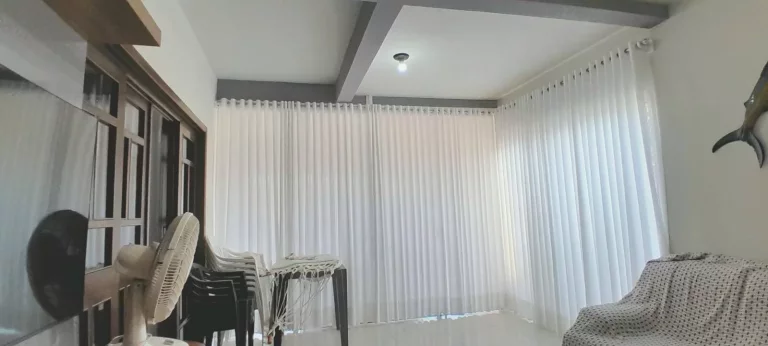 Imagem Casa à venda no Centro de Barra Velha