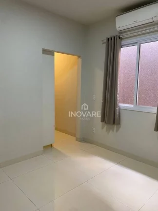 Imagem Casa com 3 dormitórios à venda, 100 m² por R$ 520.000,00 - Setor Beira Rio - Araporã/MG
