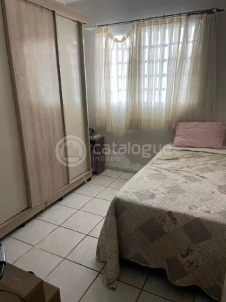 Imagem Casa padrão à venda em Passagem de Areia, Parnamirim - Confira!