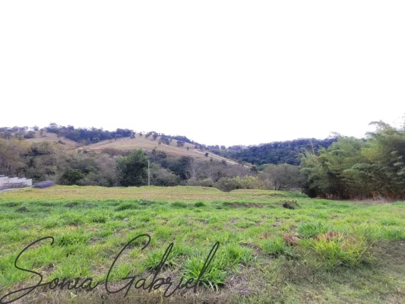 Imagem Terreno à venda em condomínio de alto padrão em Itupeva-SP com 1.315m² de área Imagem Terreno à venda em condomínio de alto padrão em Itupeva-SP com 1.315m² de área