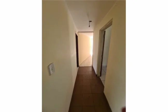 Imagem CASA RESIDENCIAL em São Paulo - SP, Vila Remo