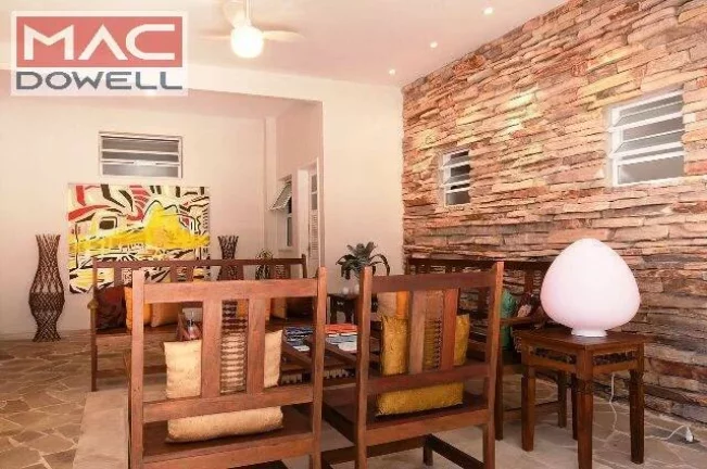 Imagem Hotel / Pousada com 11 suítes - A VENDA - Santa Teresa/RJ