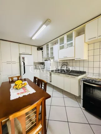 Imagem APARTAMENTO Á VENDA NO RESIDENCIAL MORADA DO JAPI - JUNDIAÍ -SP