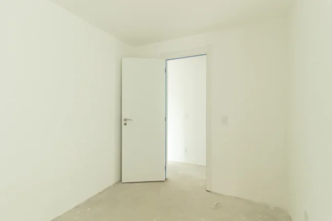 Imagem Apartamento para venda em Vila Mariana com 2 quartos, sendo 2 suítes , 112m2