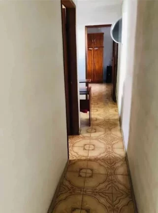 Imagem Casa com 3 quartos à venda, 130 m² por R$ 650.000 - Jardim Tranqüilidade - Guarulhos/SP