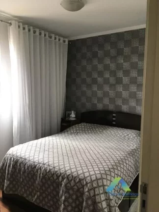 Imagem MOOCA Apartamento 60M², 3 dormitórios, 1 vaga, lazer completo a poucos minutos da estação do metro Mooca ótimo valor e localização !!!