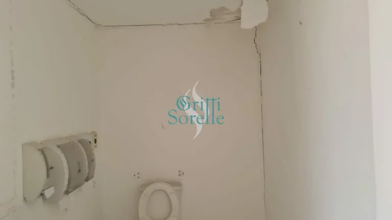 Imagem Sobrado Comercial à Venda em Jardim Paulista - São Paulo/SP.