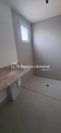 Imagem Apartamento à venda no Edifício Legacy Paineiras, recém-entregue, perfeito para quem busca exclus...