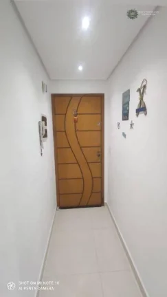 Imagem Apartamento com 2 dormitórios à venda, 100 m² por R$ 770.000,00 - Balneário Flórida - Praia Grande/SP