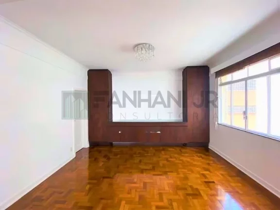 Imagem Apartamento à venda no Jardim Paulista, São Paulo-SP: 3 quartos, 1 suíte, 3 salas, 4 banheiros, 3 vagas, 330m². Imperdível!