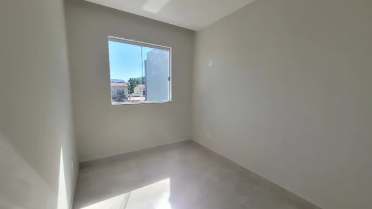 Imagem CASA RESIDENCIAL em SERRA - ES, CIVIT II