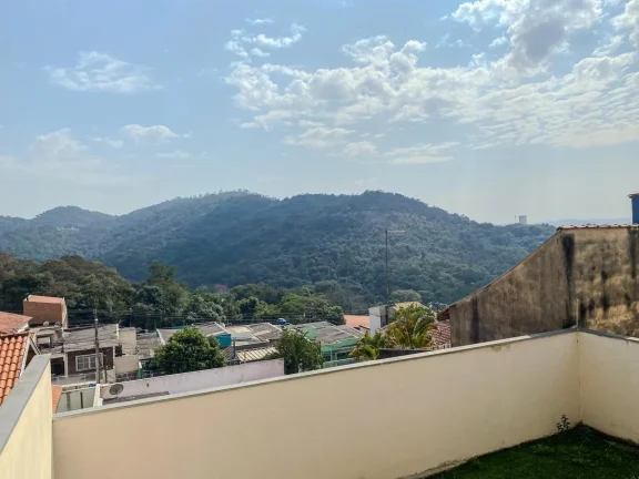Imagem CASA SOBRADO BAIRRO , JARDIM IPANEMA, VENDA E COMPRA, JARDIM IPANEMA, JUNDIAÍ