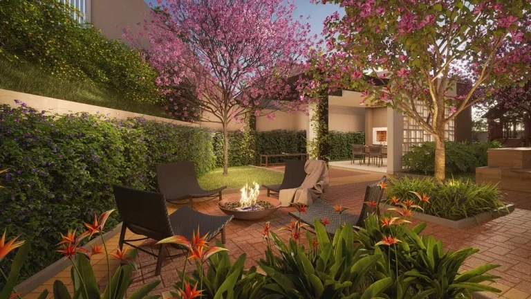 Imagem Apartamento à venda em São Paulo-SP, Vila Ema: 2 quartos, 1 banheiro, 34m² - Condomínio Plano...Vila Ema