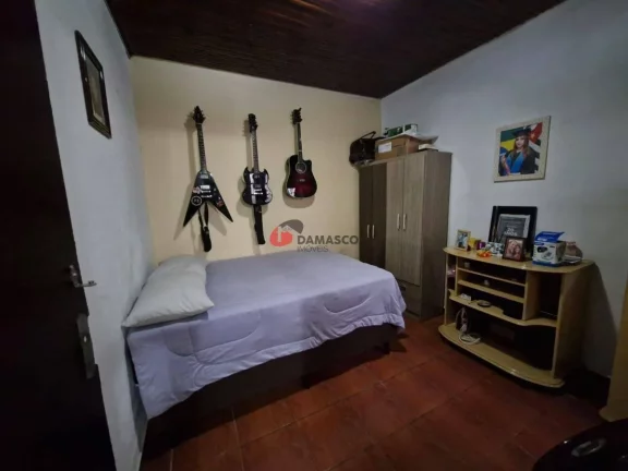 Imagem Casa à venda, Boa Vista, São Caetano do Sul, SP
