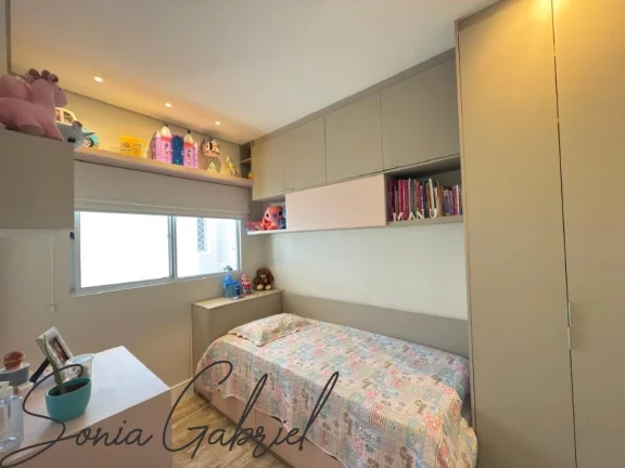 Imagem Casa de alto padrão à venda em condomínio fechado em Valinhos-SP - 4 quartos, 1 suíte, 2 salas, 3 banheiros, 4 vagas - 188m²! Imagem Casa de alto padrão à venda em condomínio fechado em Valinhos-SP - 4 quartos, 1 suíte, 2 salas, 3 banheiros, 4 vagas - 188m²!