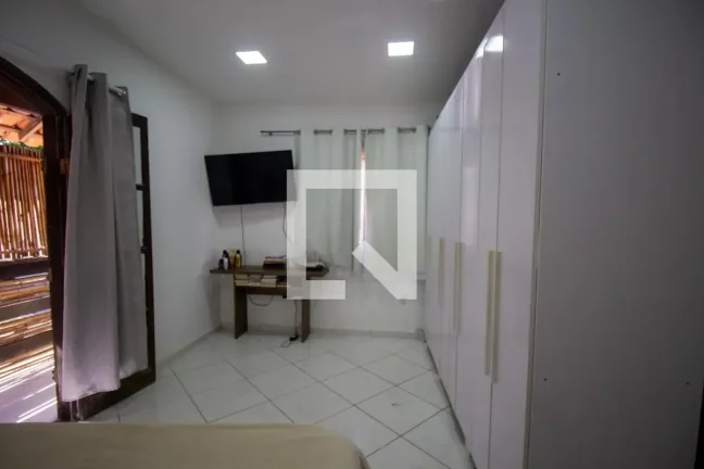 Imagem Casa à Venda - Recreio, 2 Quartos, 105 m2
