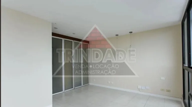 Imagem APARTAMENTO RESIDENCIAL em RIO DE JANEIRO - RJ, BARRA DA TIJUCA