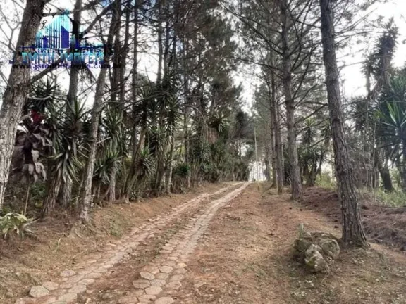 Imagem ÁREA 18.455m² PARA INCORPORAÇÃO EM COTIA - KM 36 DA RAPOSO TAVARES