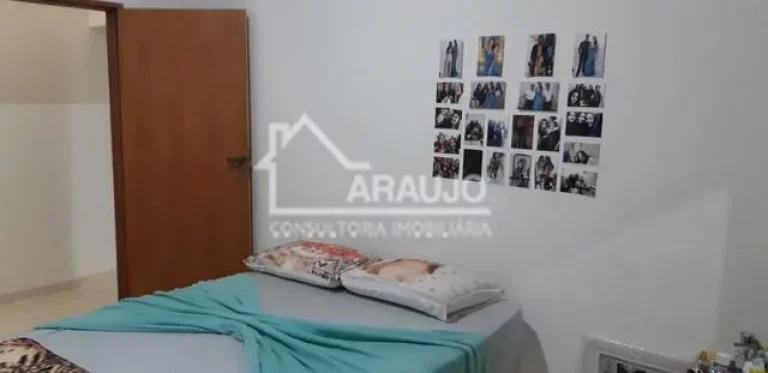 Imagem ÁREA À VENDA COM 27000m² NO BAIRRO BOM RETIRO, PORTO FELIZ-SP