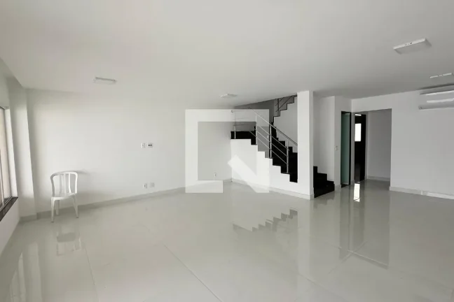 Imagem Casa à Venda - Recreio, 5 Quartos, 300 m2