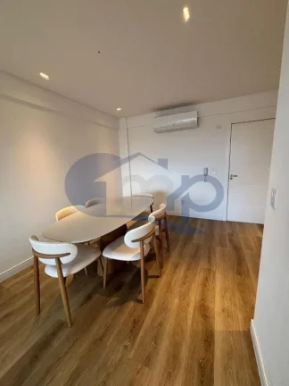 Imagem Apartamento á venda com 2 dormitórios no Igra Sul em Torres/RS