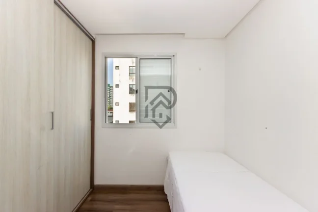 Imagem Apartamento saude pronto para morar proximo metrô