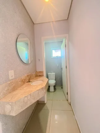 Imagem SOBRADO MOBILIADO PARA VENDA, JARDIM PAULISTA, JUNDIAÍ SP