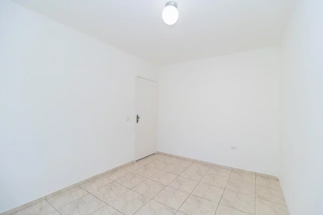 Imagem Casa Residencial de 2 quartos no bairro Vila Izabel