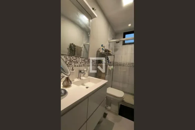 Imagem Apartamento à Venda - Recreio, 2 Quartos, 87 m2