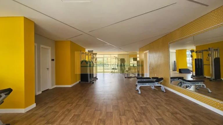 Imagem APARTAMENTO RESIDENCIAL em São Paulo - SP, Barra Funda
