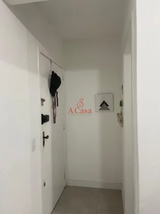 Imagem Apartamento com 2 Dormitorio(s) localizado(a) no bairro Partenon em Porto Alegre / Rio Grande do Sul Ref.:131