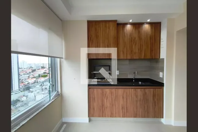 Imagem Apartamento à Venda - Ipiranga, 2 Quartos, 83 m2