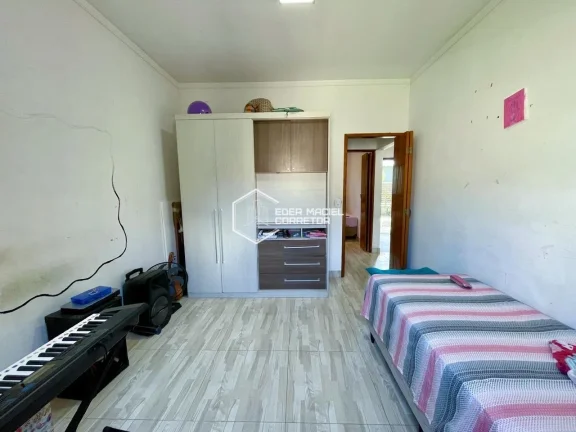 Imagem Se você procura conforto, praticidade e qualidade de vida, encontrou o lugar ideal para chamar de l...