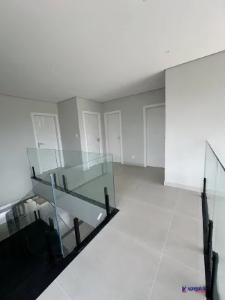 Imagem VENDO CASA DE ALTO PADRÃO - SIM