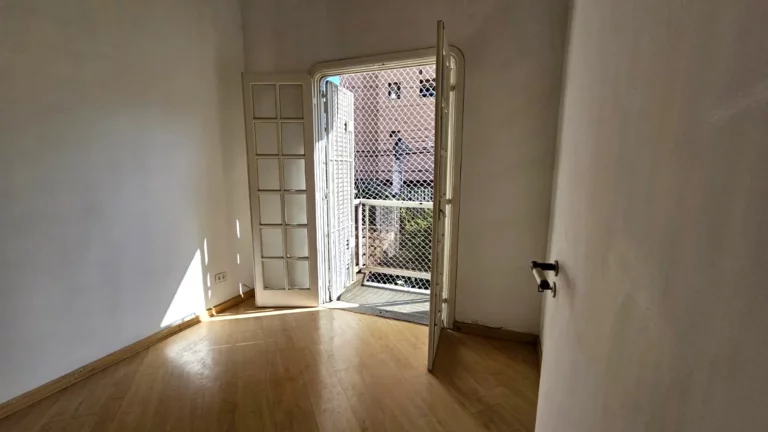 Imagem CASA RESIDENCIAL em São Paulo - SP, Vila Madalena